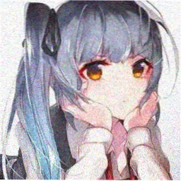 用户林屿头像